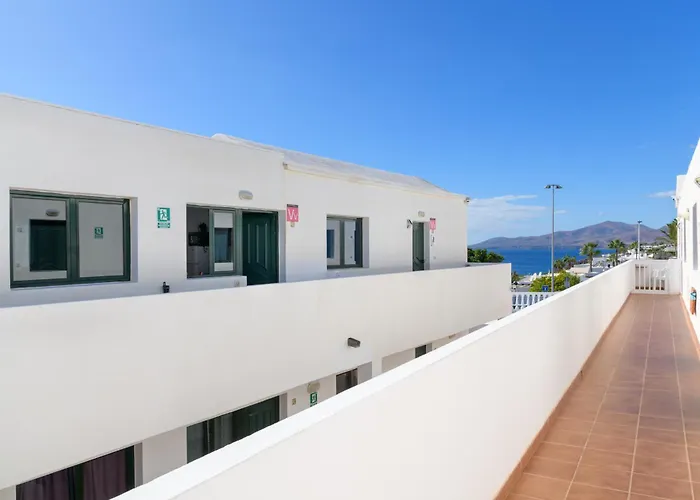 Bella Vista - Harley Davidson Apartment