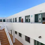 Bella Vista - Harley Davidson Puerto del Carmen (Lanzarote)